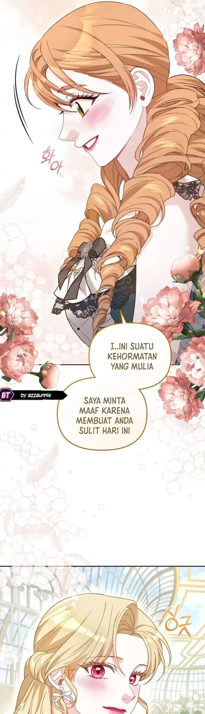 Halaman 56 dari 93