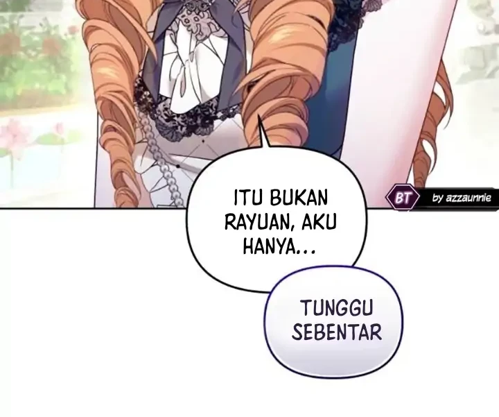 Halaman 7 dari 93