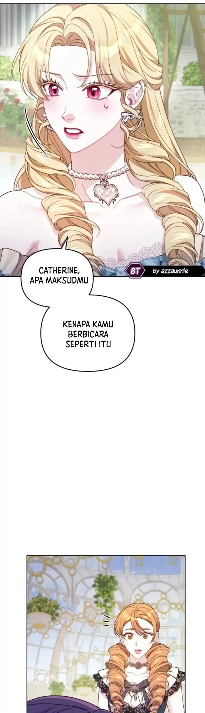 Halaman 62 dari 93
