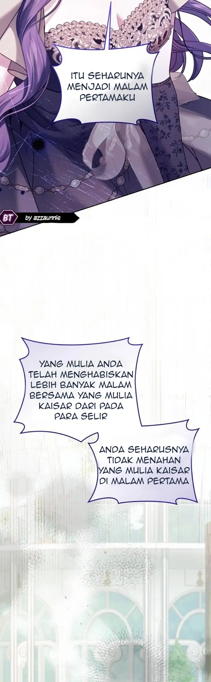 Halaman 66 dari 93