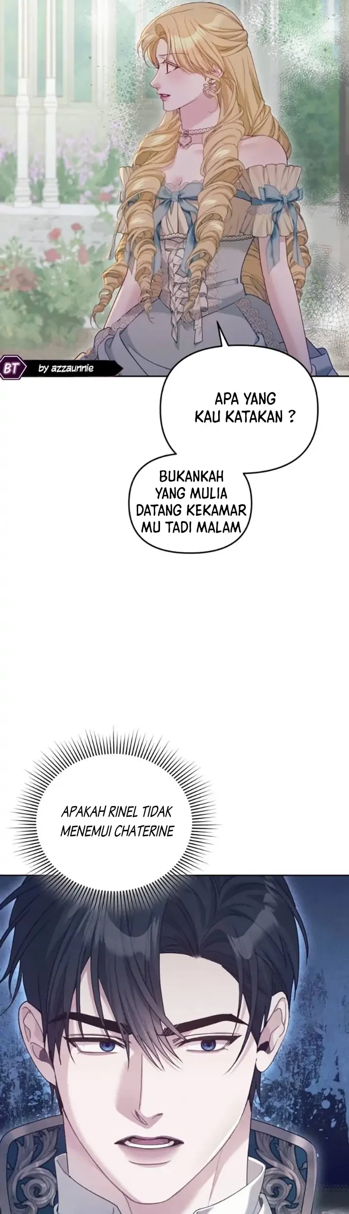 Halaman 67 dari 93
