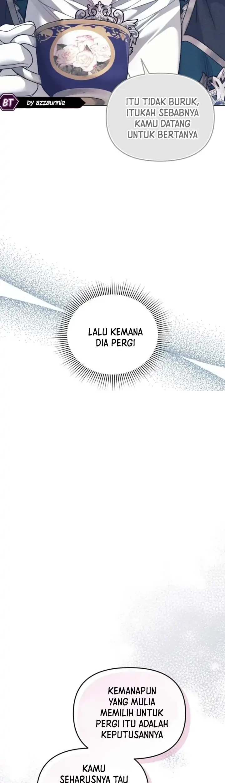 Halaman 69 dari 93