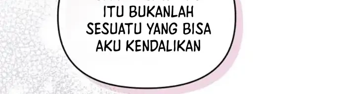Halaman 70 dari 93