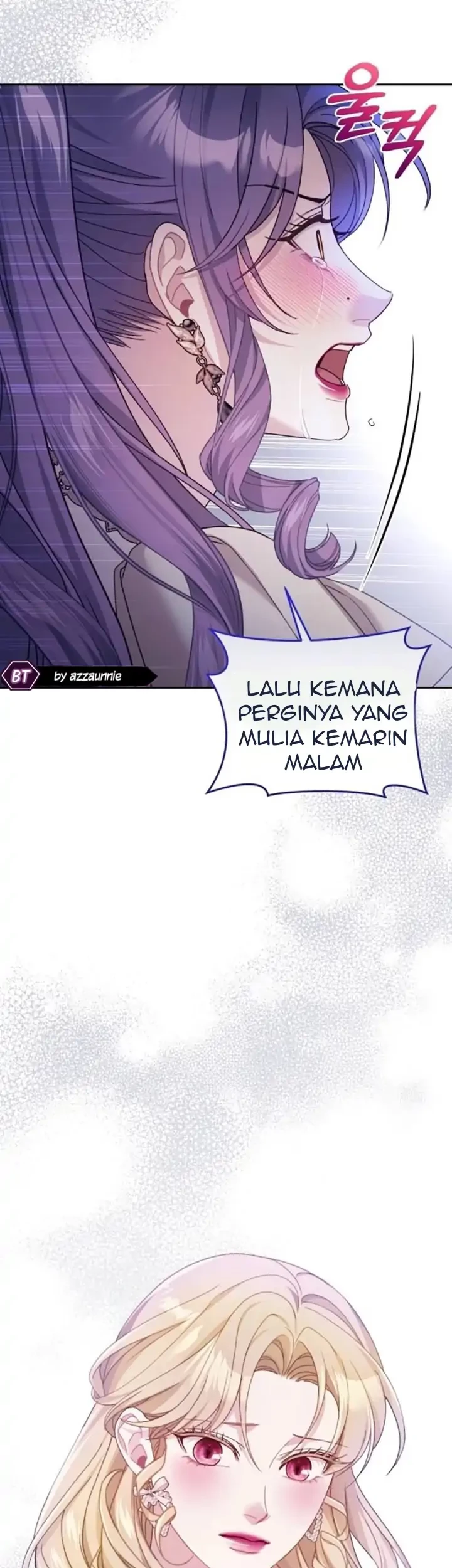 Halaman 71 dari 93