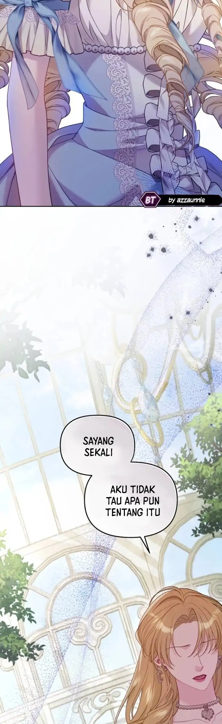 Halaman 73 dari 93