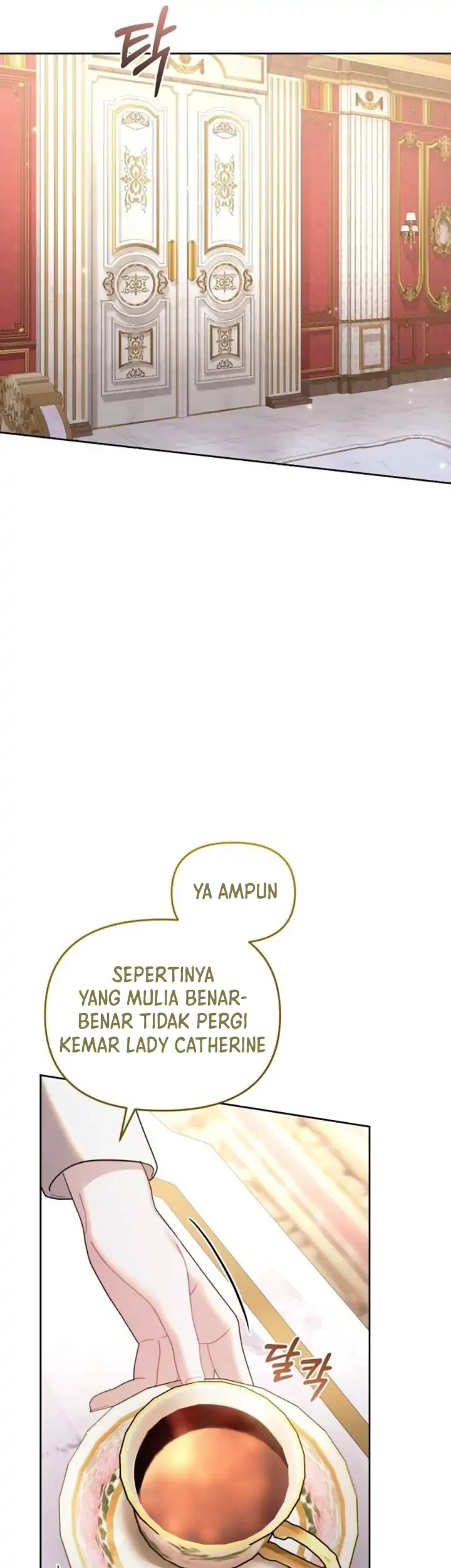 Halaman 76 dari 93