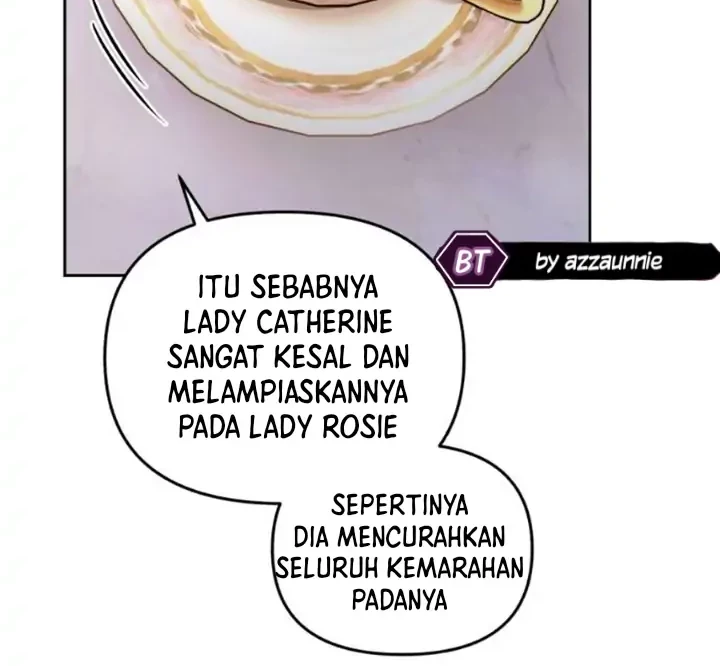 Halaman 77 dari 93