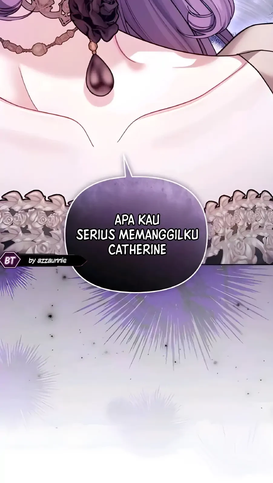 Halaman 9 dari 93