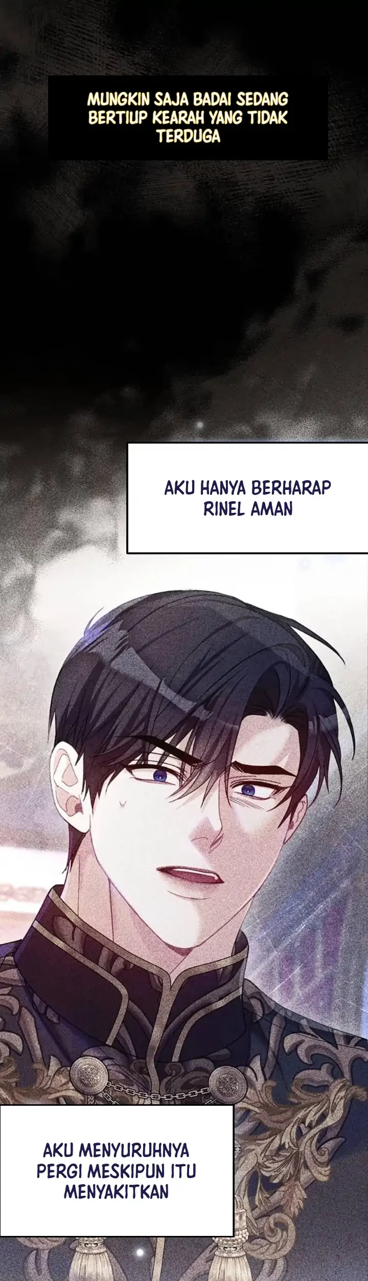 Halaman 82 dari 93