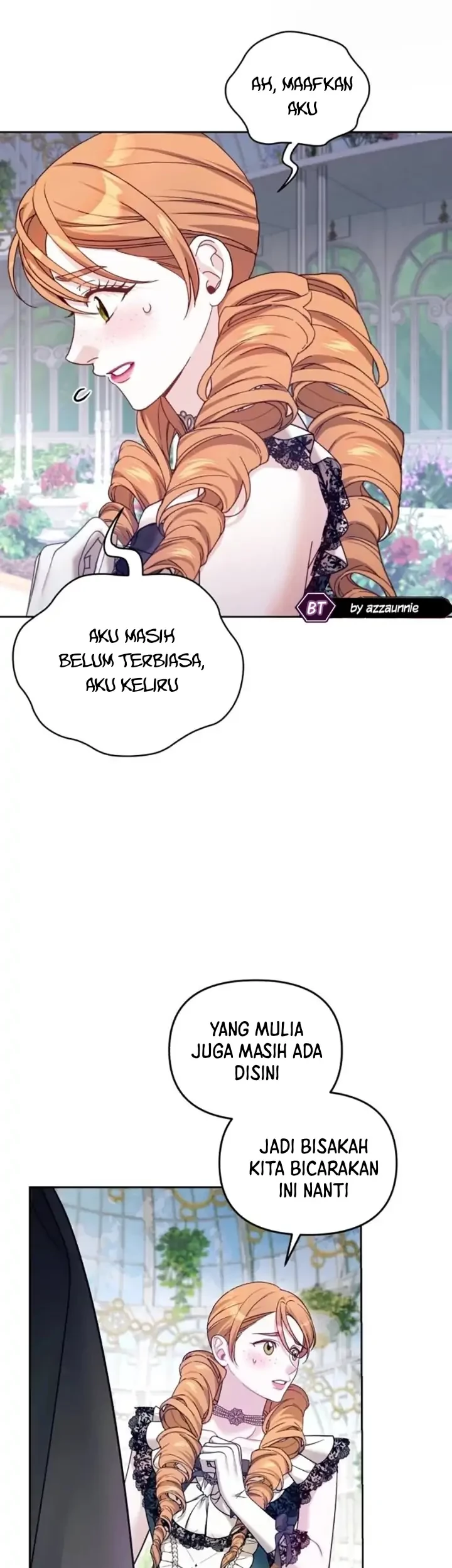 Halaman 10 dari 93
