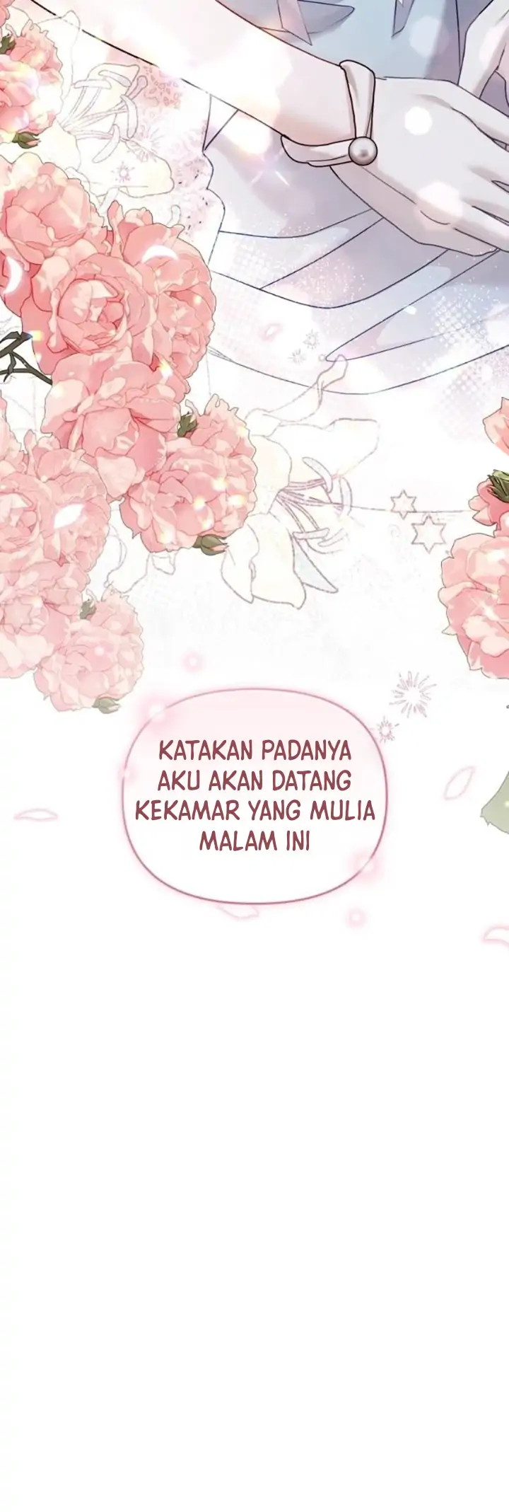 Halaman 91 dari 93