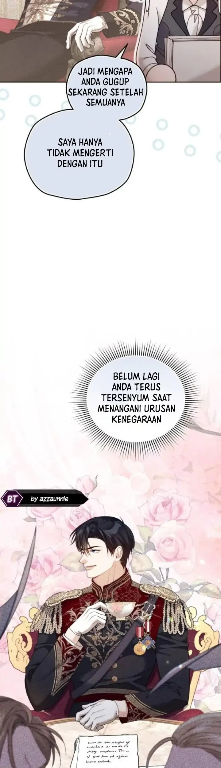Halaman 11 dari 82
