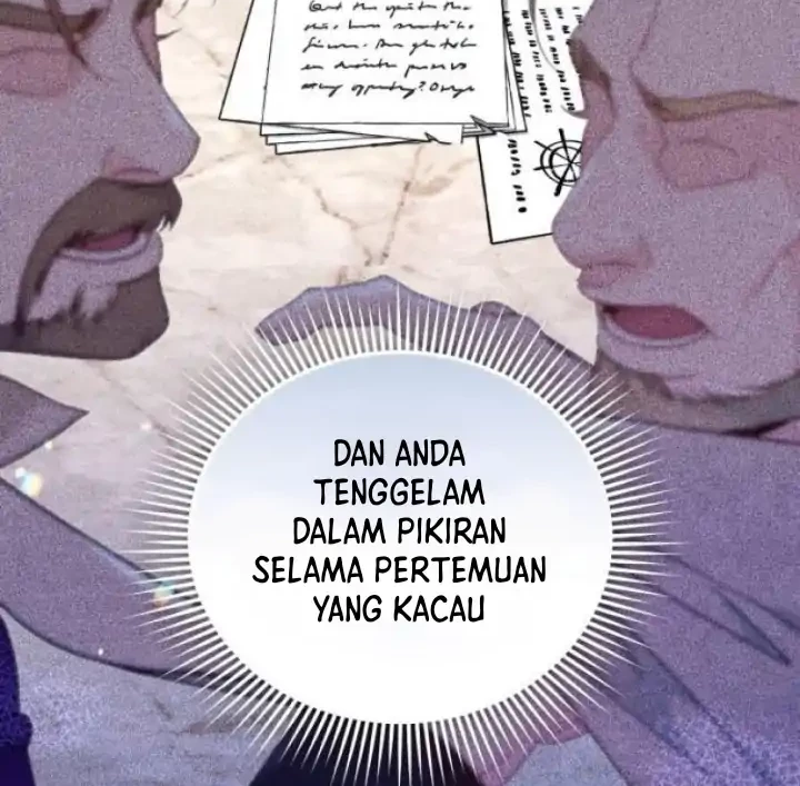 Halaman 12 dari 82