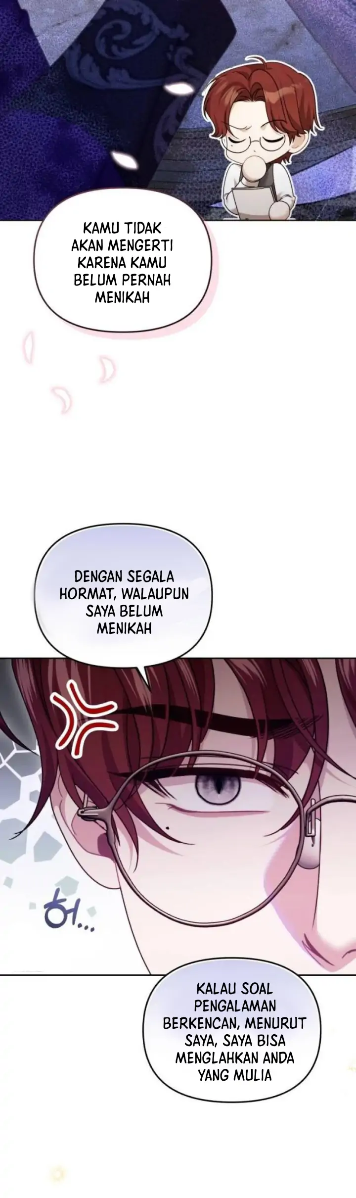 Halaman 13 dari 82