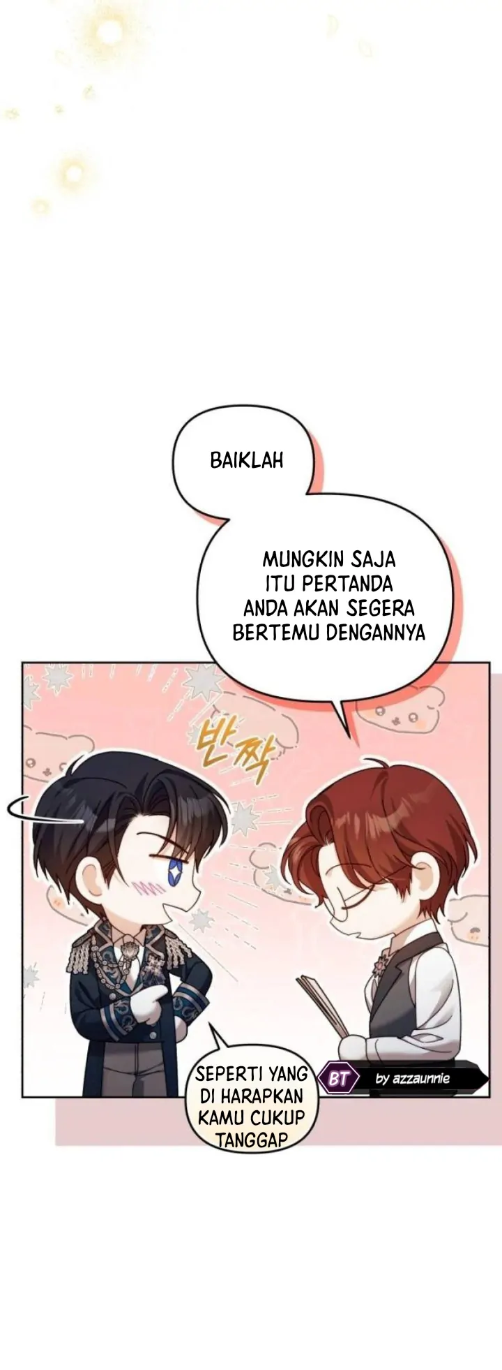 Halaman 16 dari 82