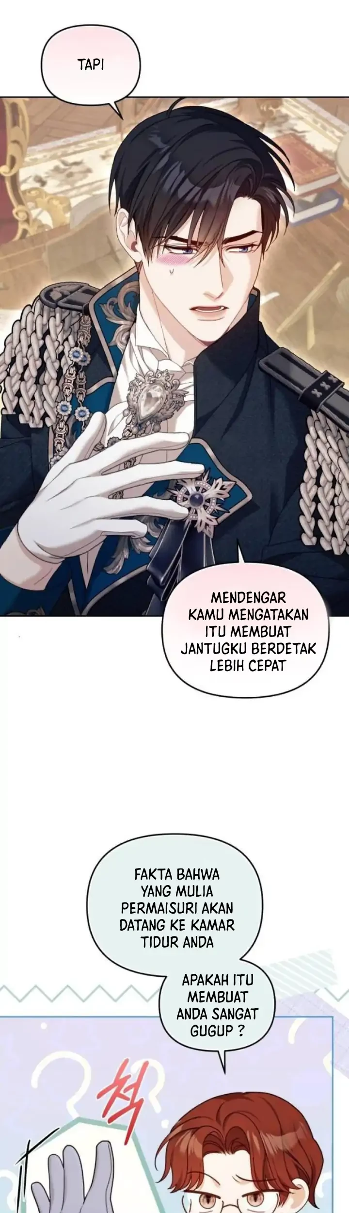 Halaman 17 dari 82