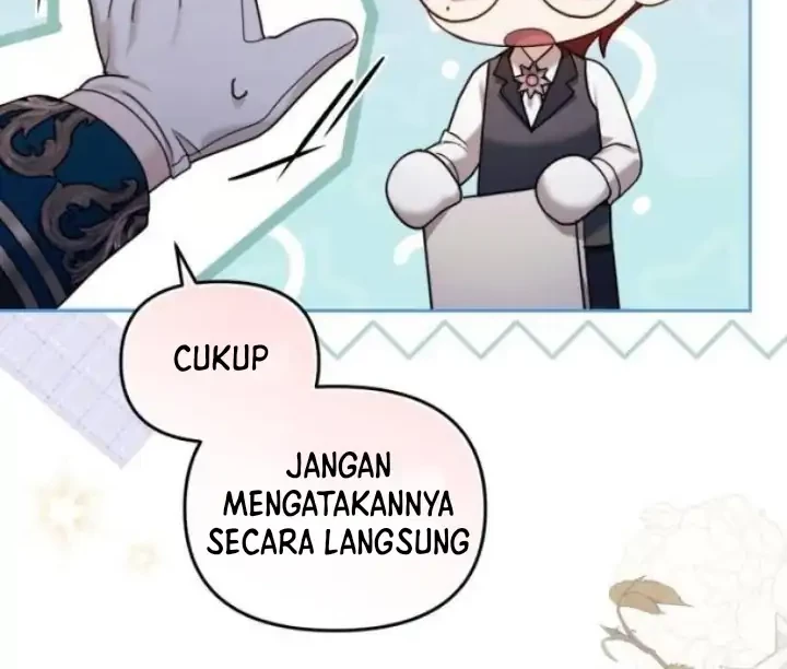 Halaman 18 dari 82