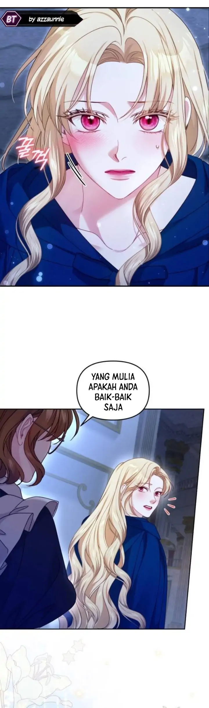 Halaman 27 dari 82