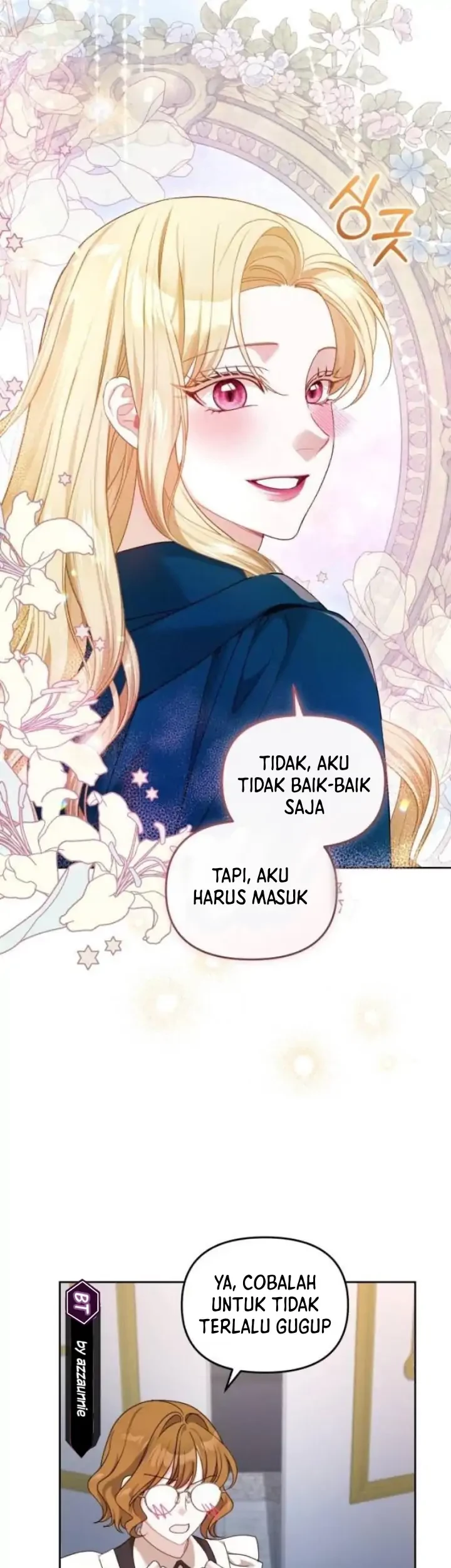 Halaman 28 dari 82