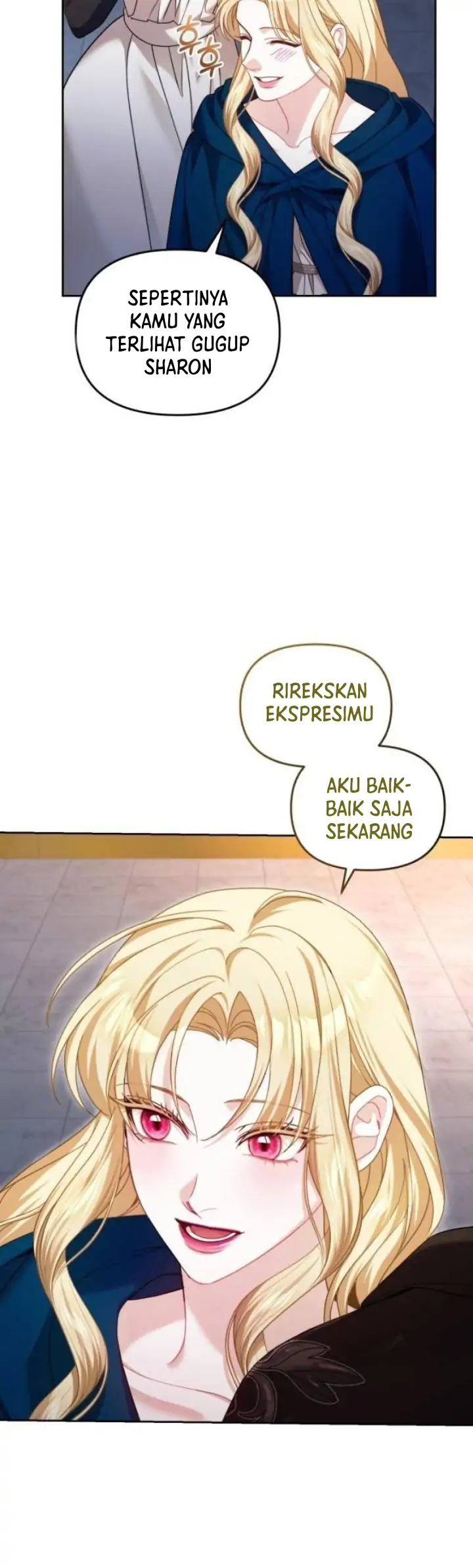 Halaman 30 dari 82