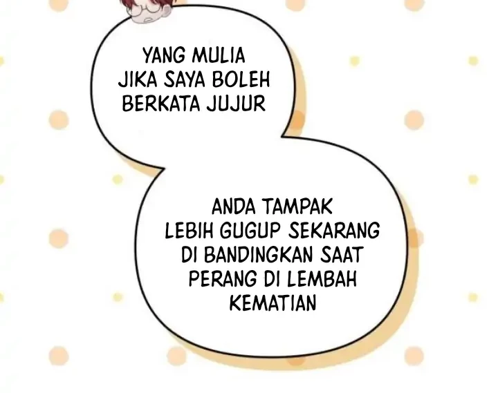 Halaman 4 dari 82