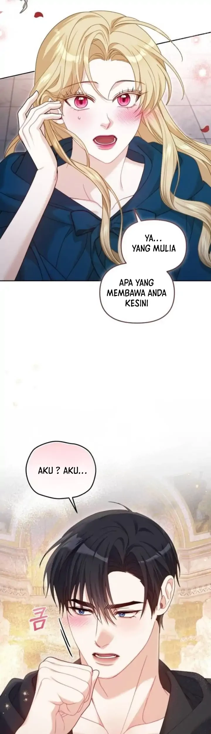 Halaman 33 dari 82