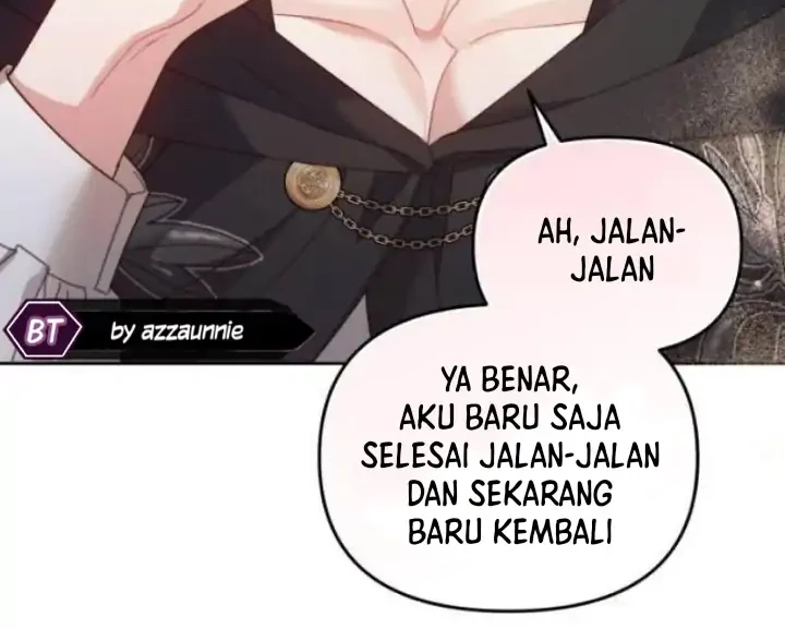 Halaman 34 dari 82