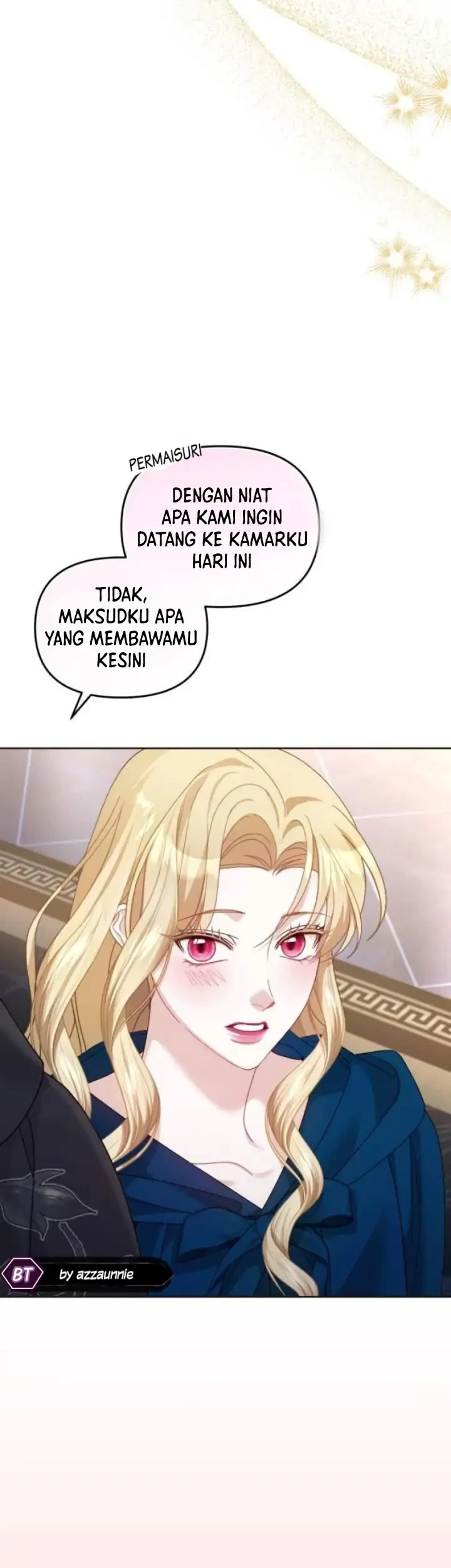 Halaman 41 dari 82