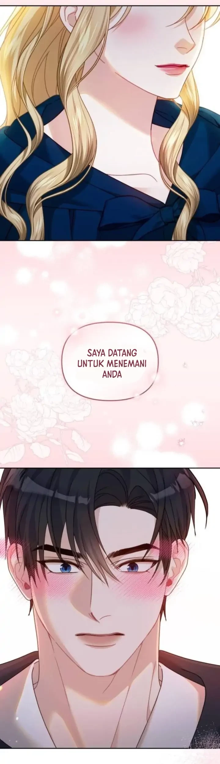 Halaman 43 dari 82