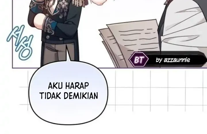 Halaman 6 dari 82