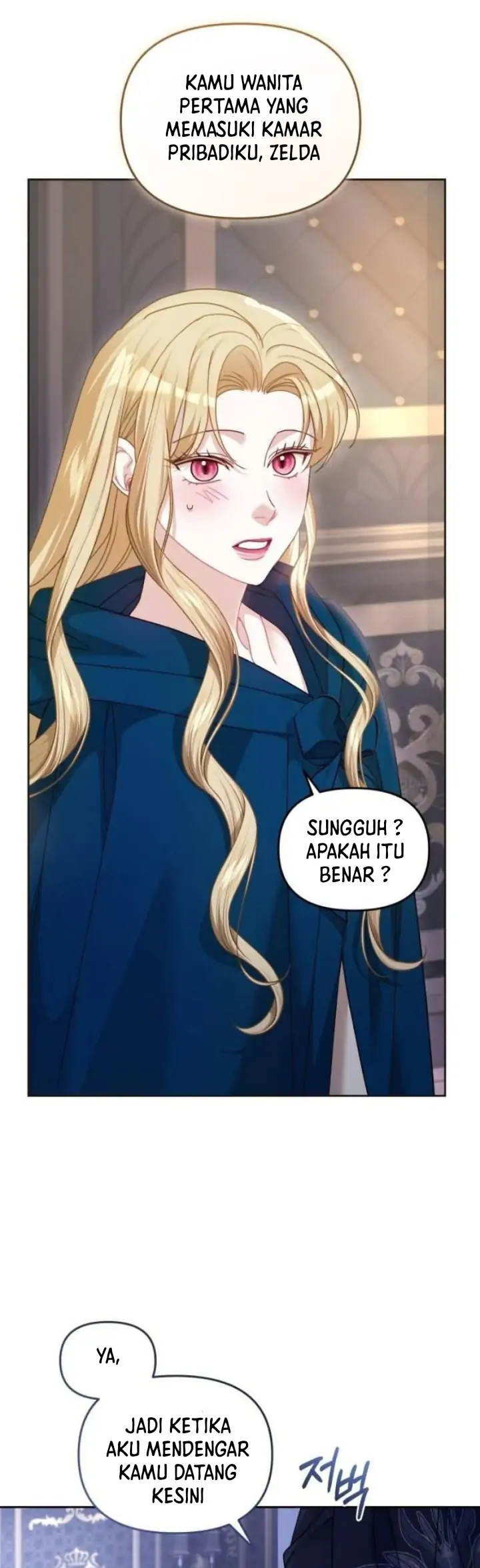 Halaman 51 dari 82