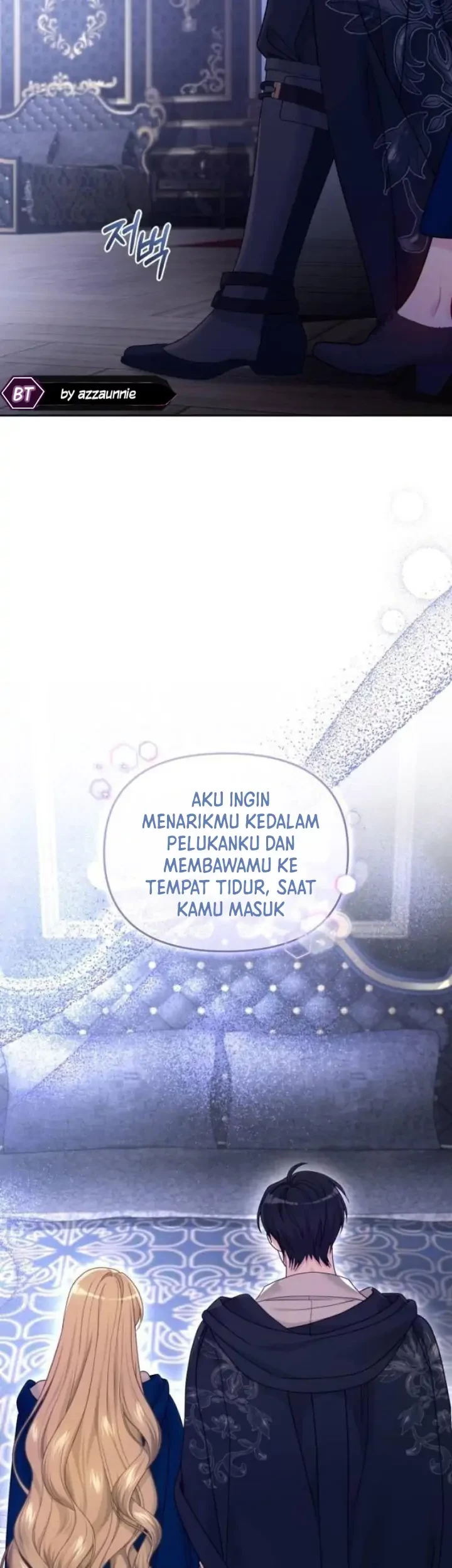 Halaman 52 dari 82