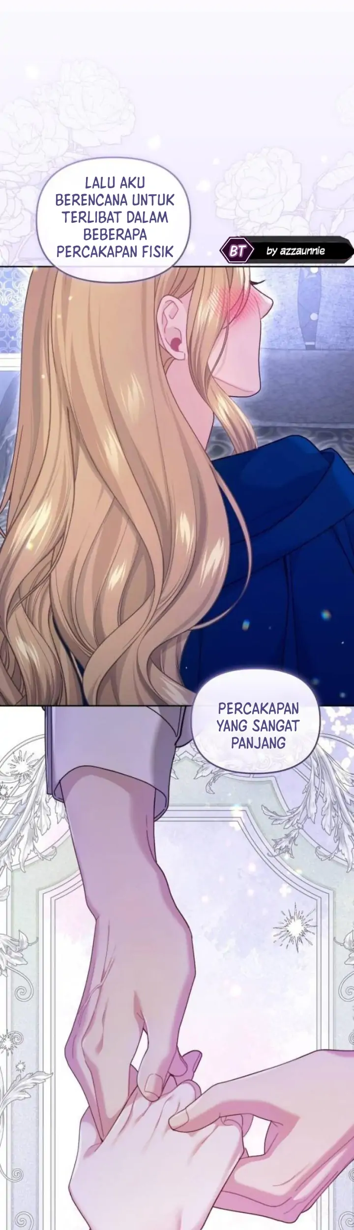 Halaman 54 dari 82