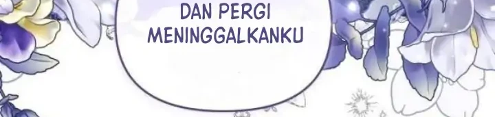 Halaman 56 dari 82