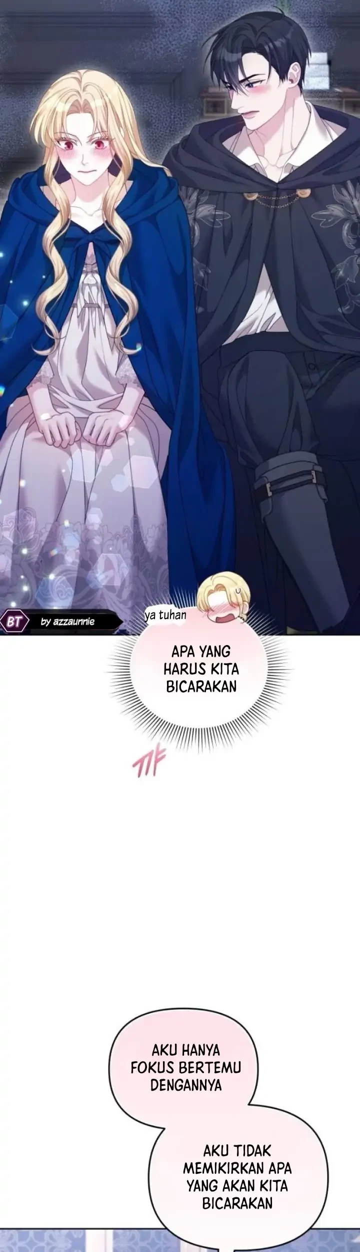 Halaman 63 dari 82