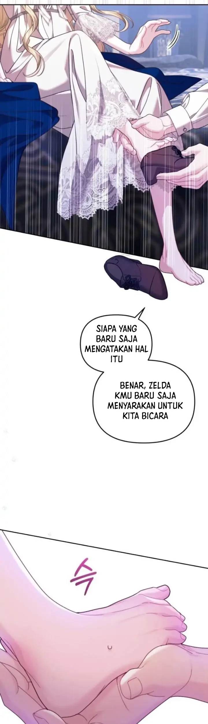 Halaman 68 dari 82