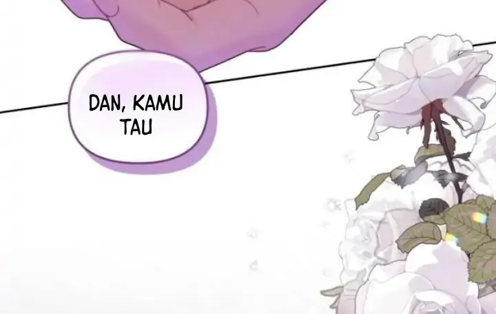 Halaman 69 dari 82
