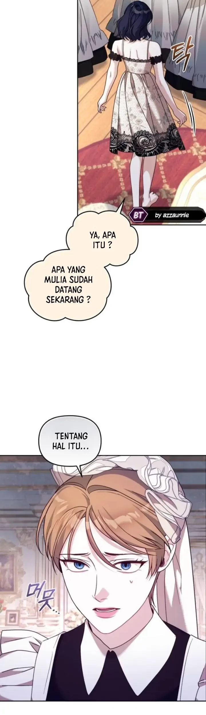 Halaman 75 dari 82