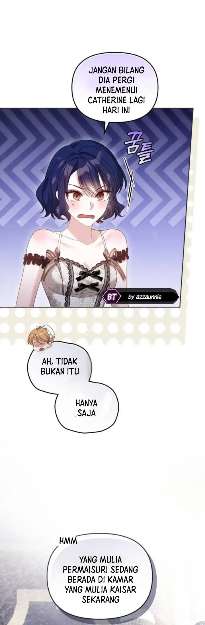 Halaman 77 dari 82