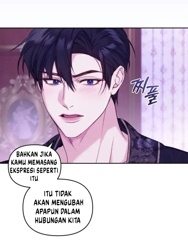 Halaman 11 dari 112