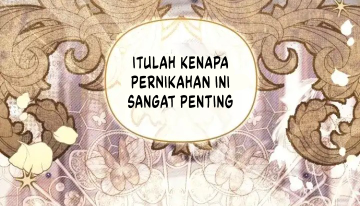 Halaman 101 dari 112