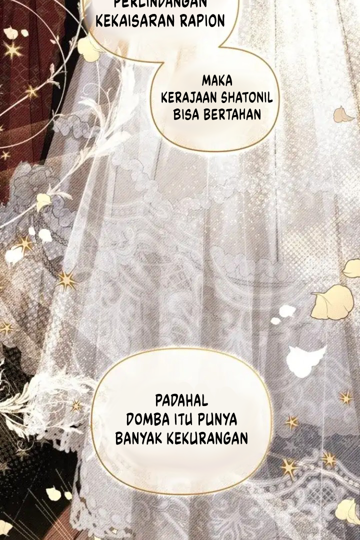 Halaman 103 dari 112