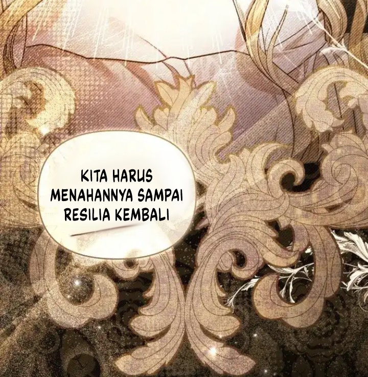 Halaman 105 dari 112