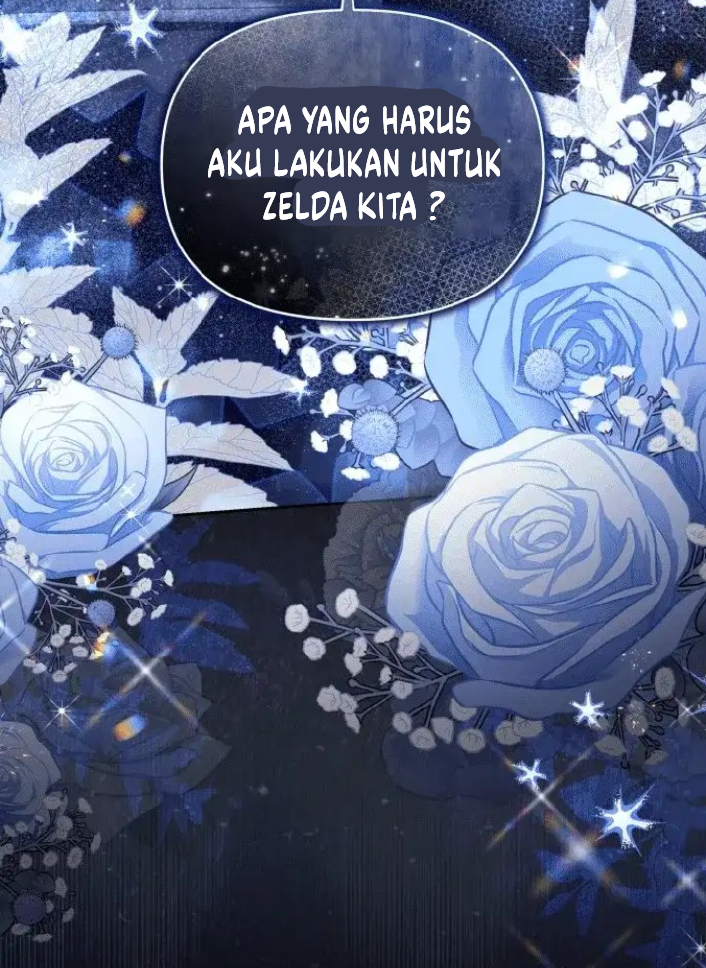 Halaman 110 dari 112