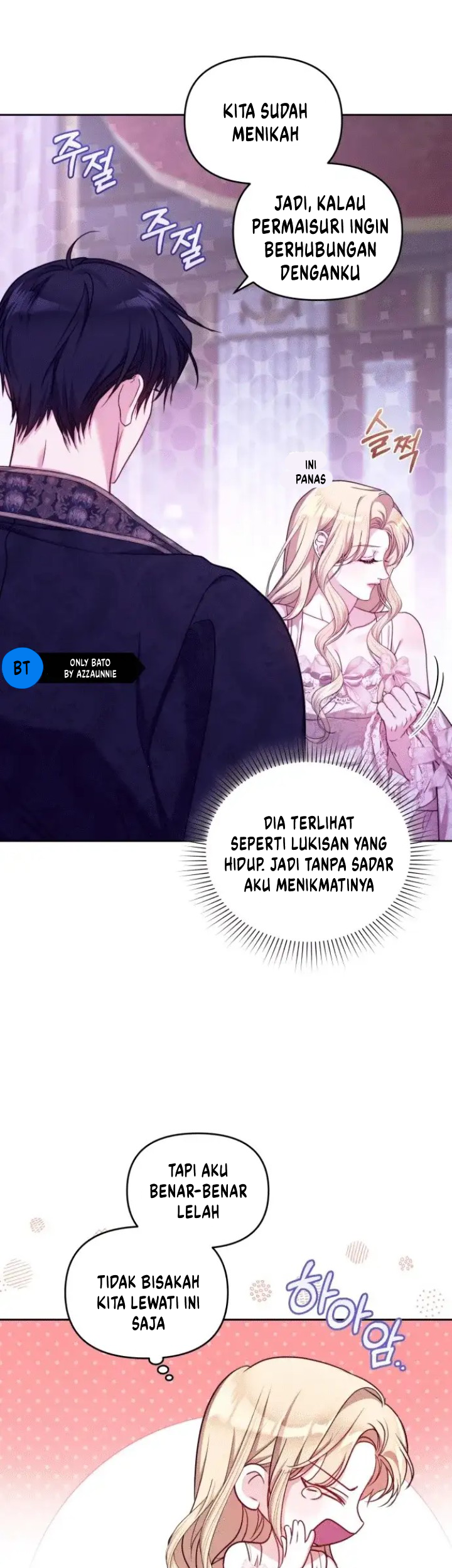 Halaman 12 dari 112