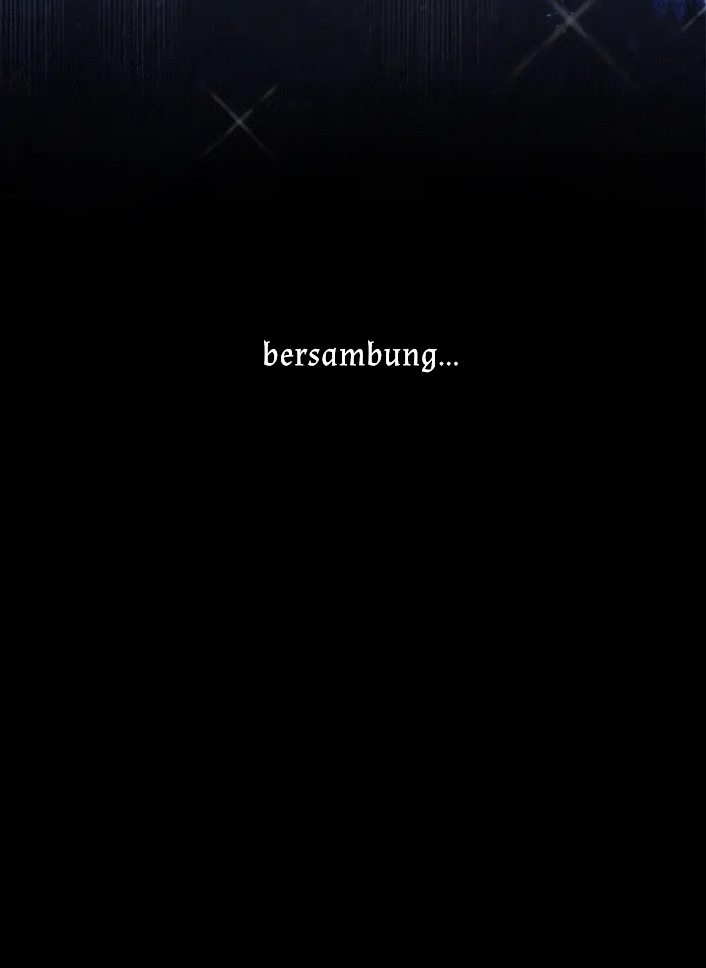 Halaman 111 dari 112