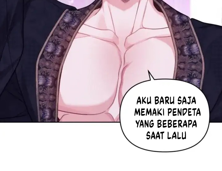 Halaman 19 dari 112