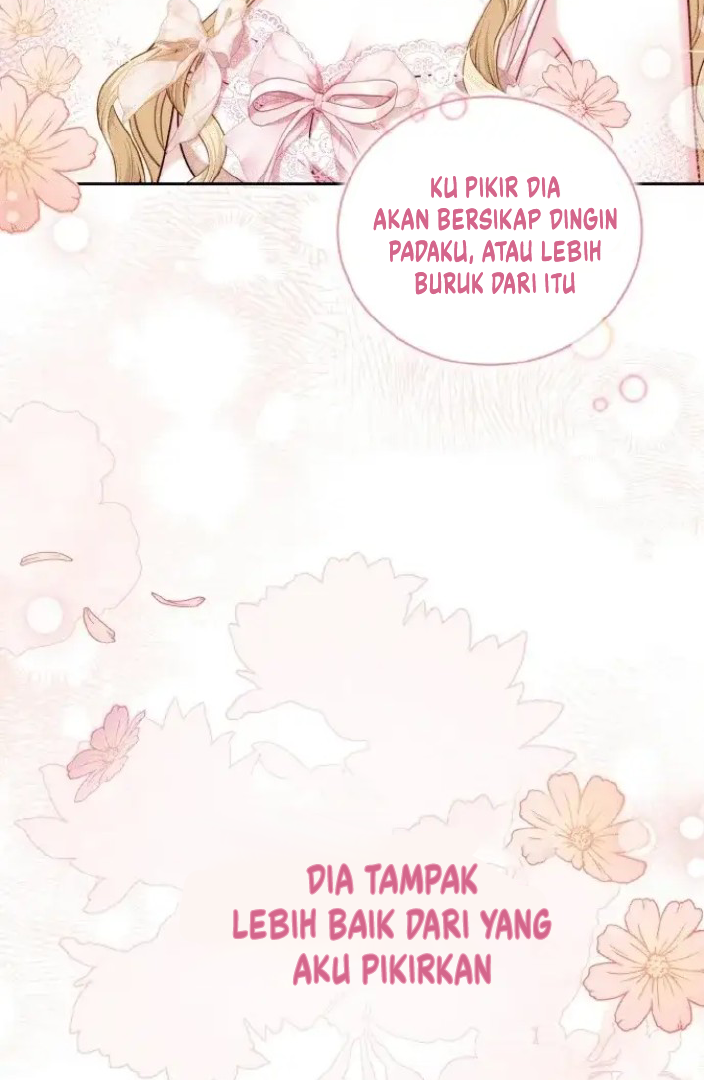 Halaman 21 dari 112