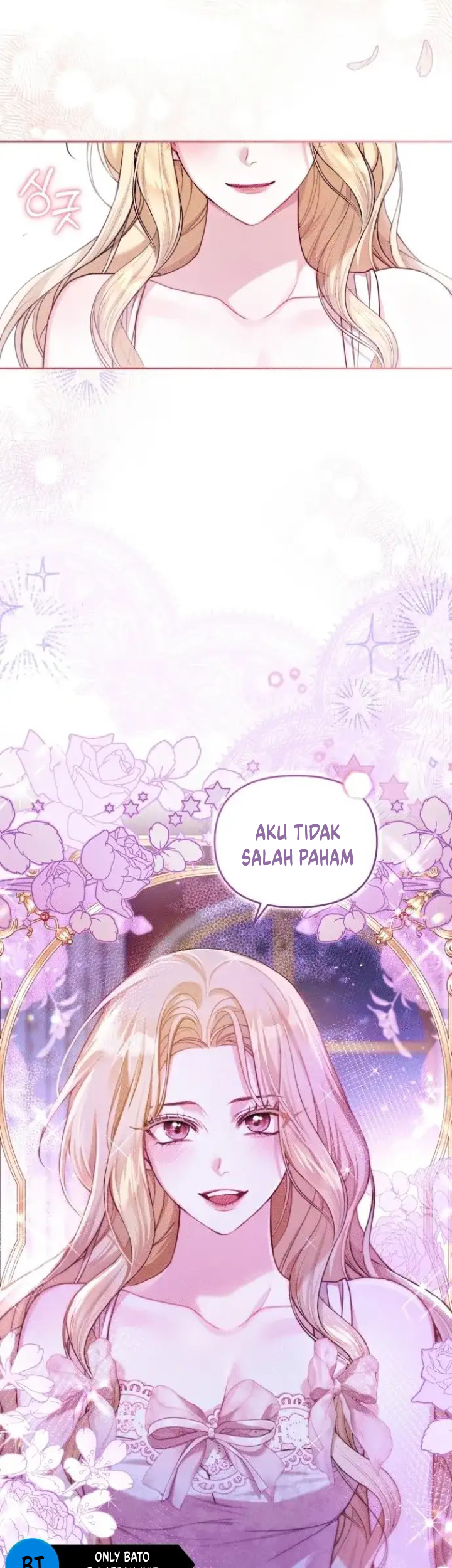 Halaman 24 dari 112