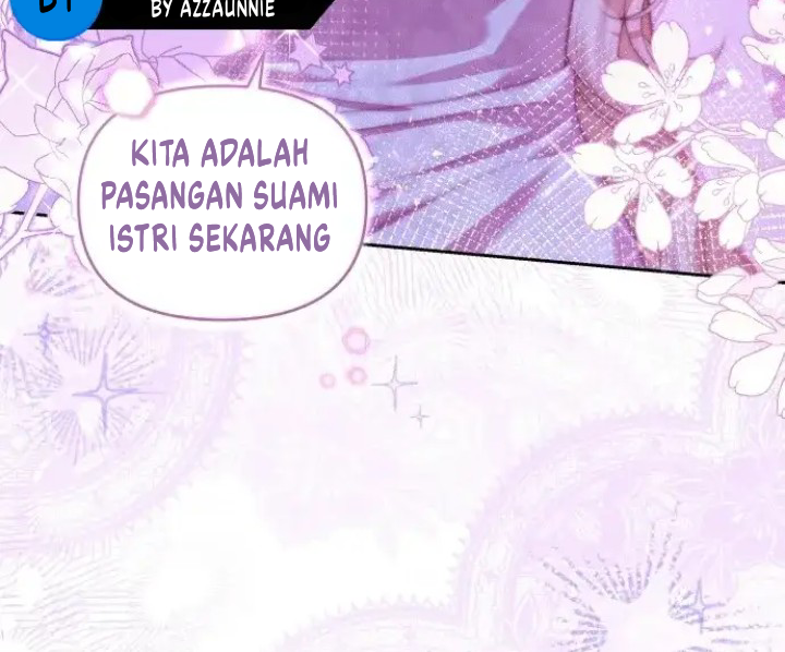 Halaman 25 dari 112